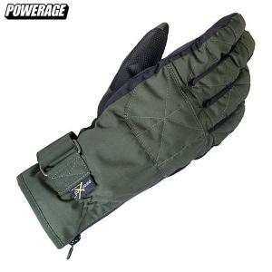 powerage パワーエイジ　pa-490　PORON®胸・脊椎サポーター 145586626.jpg?cmsp_timestamp=