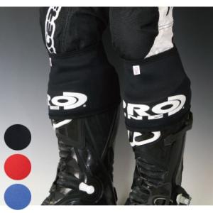 ラフ＆ロード PROLINE ブーツゲイター PL37 Rough＆Road