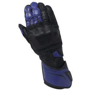 TAICHI RSタイチ NXT055 GP-EVO.R レーシング グローブ : 二輪用品店