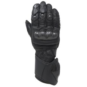 エルフ（elf） EJ-S104 ソリト メッシュパーカー : 二輪用品店