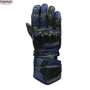 TAICHI RSタイチ NXT055 GP-EVO.R レーシング グローブ : 二輪用品店