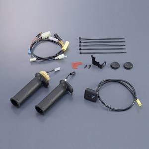 GEAR　風防　ヤマハ純正　4サイクル　ギア　GEAR　ウインドシールド 旭風防 ウインドシールド ヤマハ・ギア UA06 4st車 GE-03 : アウト