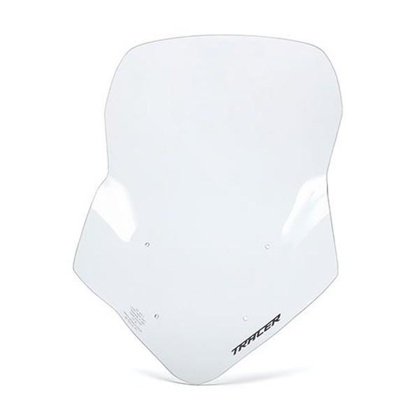 ヤマハパーツ TRACER900 ハイスクリーン Q5K-YSK-115-R01