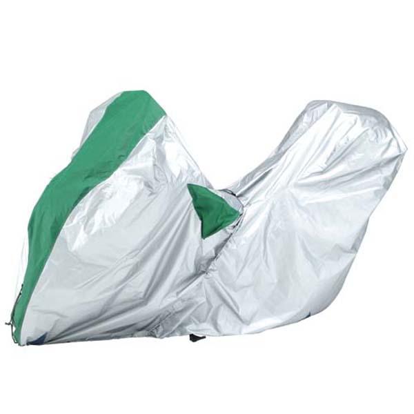 ヤマハ（ワイズギア） バイクカバー Fタイプ （2025） TMAXBOX付    Q5K-YSK-...