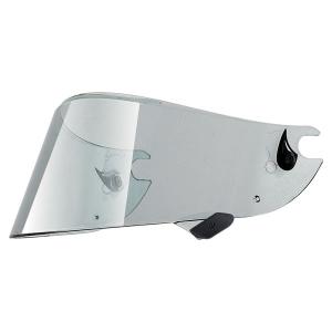 SHARK（シャーク） RACE-R PRO専用シールド（ライトスモーク）
