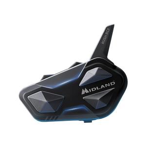 MIDLAND（ミッドランド） BT R1 Advanced X タイプ：シングルパック