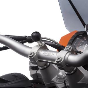 ワイズギア MT-07（〜2018）/XSR700 KYB スペシャルサスペンション