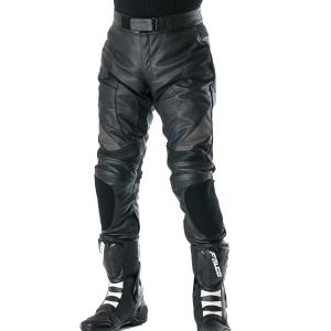 KOMINEバイクウエアレザーパンツ pk-782_1.jpg
