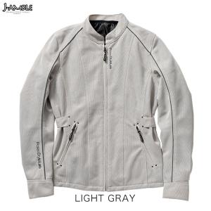 KUSHITANI クシタニ ×KAWASAKI K-0691K レザー クロームジャケット