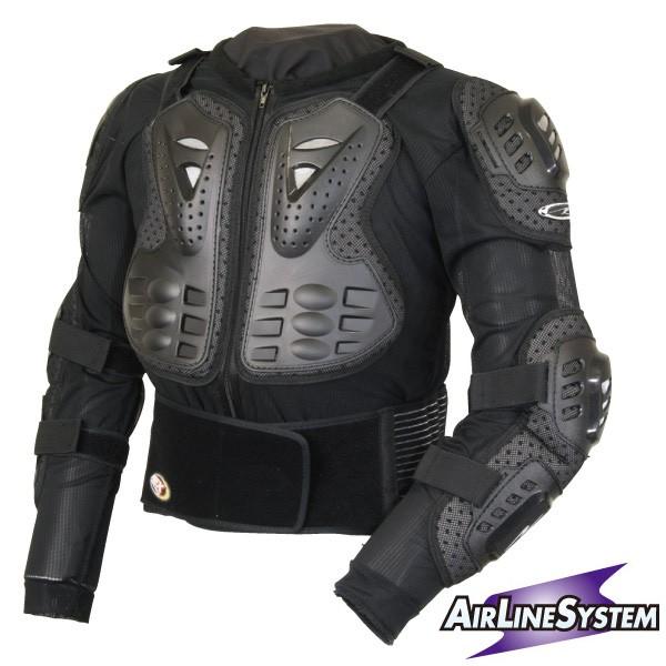 ラフ＆ロード フルボディーガード RR10060