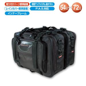 ヨシムラ（YOSHIMURA） 110-264-5E80B ZX-6R Slip-On R-11サイクロン