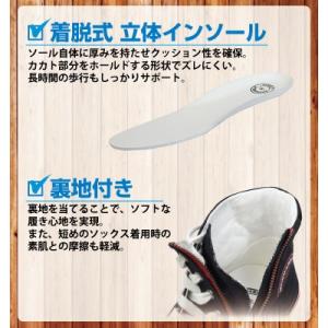 ラフ&ロード RR5837 ラフ ライディング...の詳細画像4