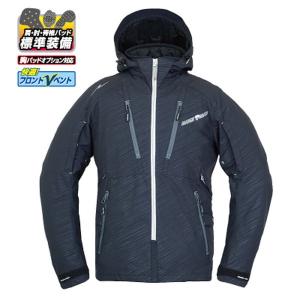 STRIKER（ストライカー） RSタイチ RSJ713 オールシーズン ジャケット