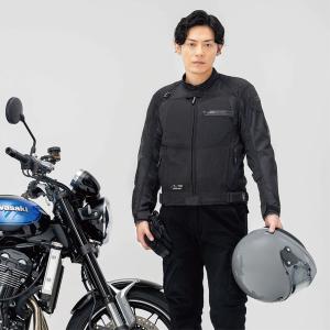 ラフ&ロード (Rough&Road) RR7...の詳細画像5