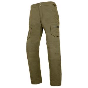 TAICHI RSタイチ WP カーゴ オーバーパンツ 防水 RSY549 : 二輪用品店