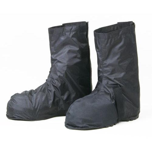 ラフ＆ロード エマージェンシー シューズカバー RR7923 Rough＆Road