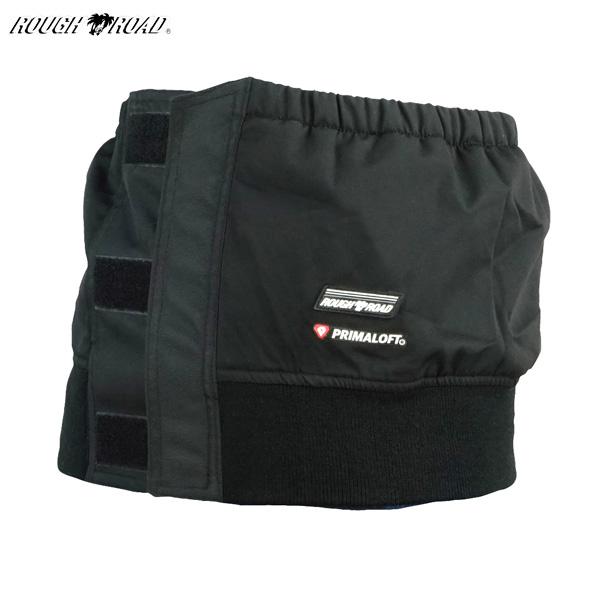 ラフ＆ロード RR7980 プリマロフト ストームガード