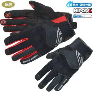 POWERAGE PJ-21101 コンフォートライダース : 二輪用品店 MOTOSTYLE
