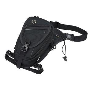 ヒートマスター 12V ヒートインナージャケット 3.5AMP 19-21