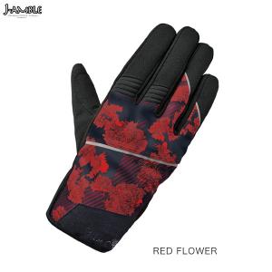 TAICHI RSタイチ RSJ316 エア トラック パーカ（デルタ/ガンメタル