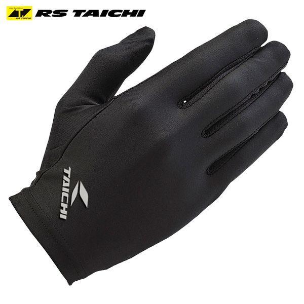 RSタイチ クールライド インナーグローブ RST129