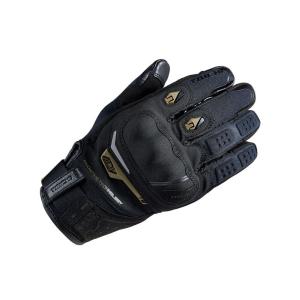 TAICHI RSタイチ NXT055 GP-EVO.R レーシング グローブ : 二輪用品店