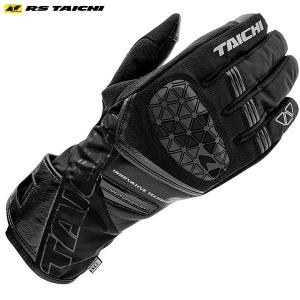 FIVE ファイブ / WFX PRIME GTX グローブ Webike | FIVE ファイブ WFX PRIME GTX グローブ(3882019112113