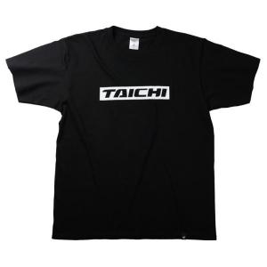 インナーボディプロテクター Tシャツタイププロテクター インナーガード インナープロテクター Inner Protector03 01 アクティビティベース 通販 Yahoo ショッピング
