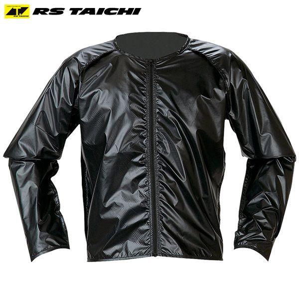 RSタイチ 防風 インナージャケット RSU232