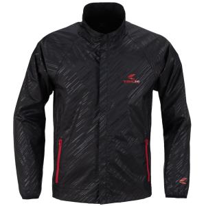 TAICHI RSタイチ RSU264 防水 インナージャケット WP INNER JACKET