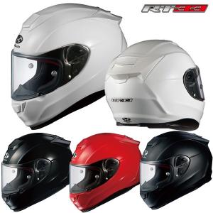 OGK KABUTO RT-33 フルフェイスヘルメット OGKカブト