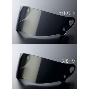 SIMSON フルフェイスヘルメット SB13 黒 ミラーシールド SIMPSON（バイク） シンプソン フルフェイスヘルメット用