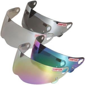 SHOEI ショウエイ CWR-F2 PHOTOCHROMIC フォトクロミック 調光
