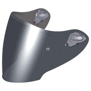 OGK Kabuto（オージーケーカブト） （KAMUI2 KAMUI3 SHUMA 対応） CF