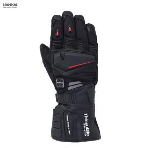 電熱 コミネ EK-201 プロテクト エレクトリックグローブ12V 電熱