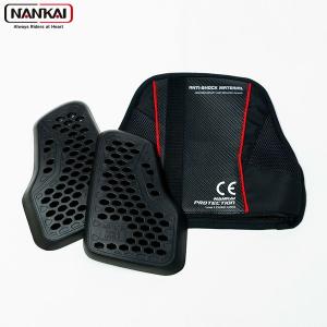 HJC HJC CL-15/17/ST・CS-15・FS-11J/15用 ピンロックミラーシールド