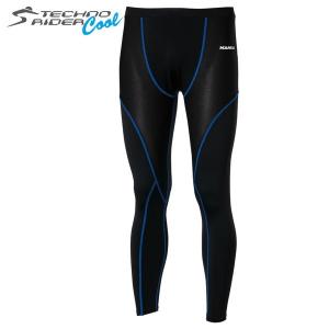 TAICHI RSタイチ マトリックス オーバー パンツ 防水・防寒 RSY547