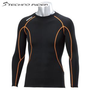 TAICHI RSタイチ RSJ722 ランダム ウインター パーカ（スラッシュ