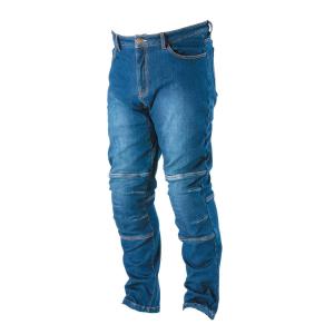 BMC(blue monster clothing) GT RUSH 空冷式 JEANS（ジーンズ） BLACK