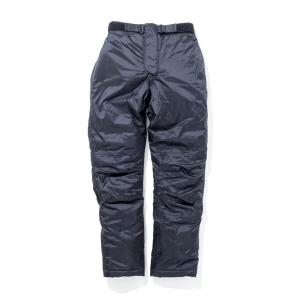 ナンカイ SDW-8129 オールウェザーオーバーパンツ