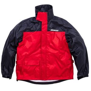 ワイズギア ヤマハ×クシタニ YAS41-K メッシュライディングジャケット