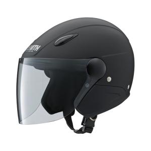 ワイズギア YAMAHA(ヤマハ) YJ-14 ZENITH(ゼニス) ジェット ワイズギア YAMAHA(ヤマハ) YJ-14 ZENITH(ゼニス) ジェット