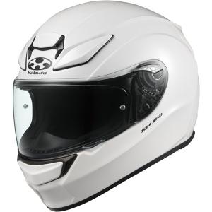 OGK KABUTO SHUMA(シューマ) ...の詳細画像1