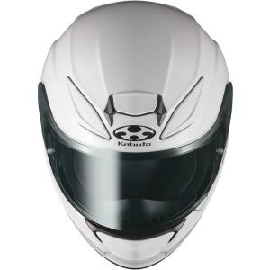 OGK KABUTO SHUMA(シューマ) ...の詳細画像2