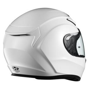 OGK KABUTO SHUMA(シューマ) ...の詳細画像3