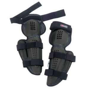 ダイネーゼ（DAINESE） BAP2000/8 脊椎プロテクター（バック