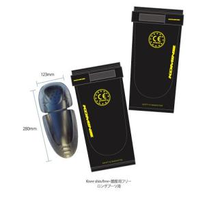 DUCATI 純正ブレンボマスター用 ブレーキレバー クラッチレバーセット