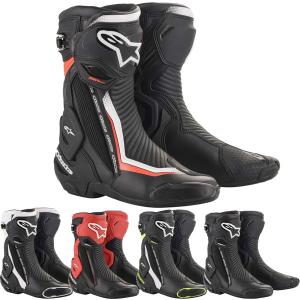 アルパインスターズ STELLA SMX 6 V2 BOOT ステラ（レディース