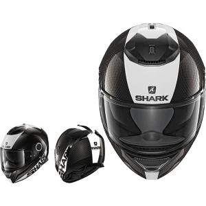 定番の中古商品 シャーク shark フルフェイスヘルメット ザルコ