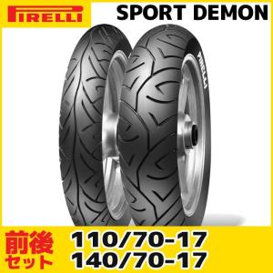 BRIDGESTONE（ブリヂストン） R11 バトラックス レーシング : jubet